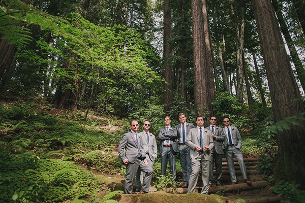 peppy-rustic-wedding