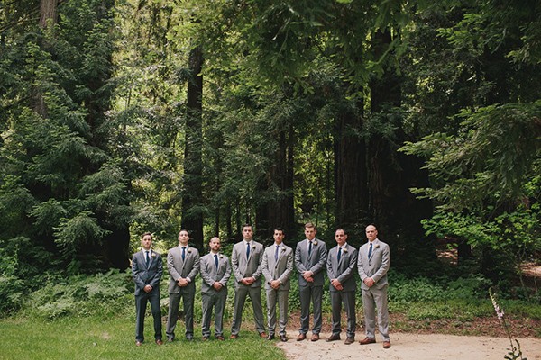 peppy-rustic-wedding