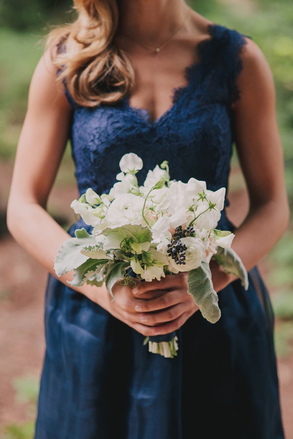 peppy-rustic-wedding