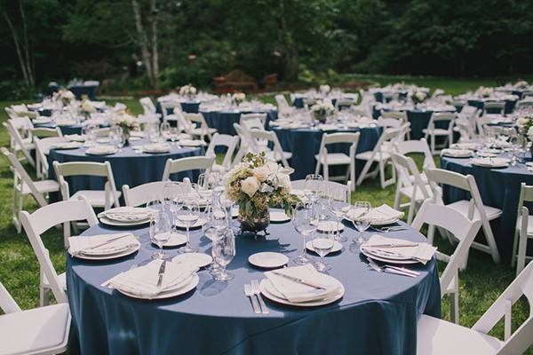peppy-rustic-wedding