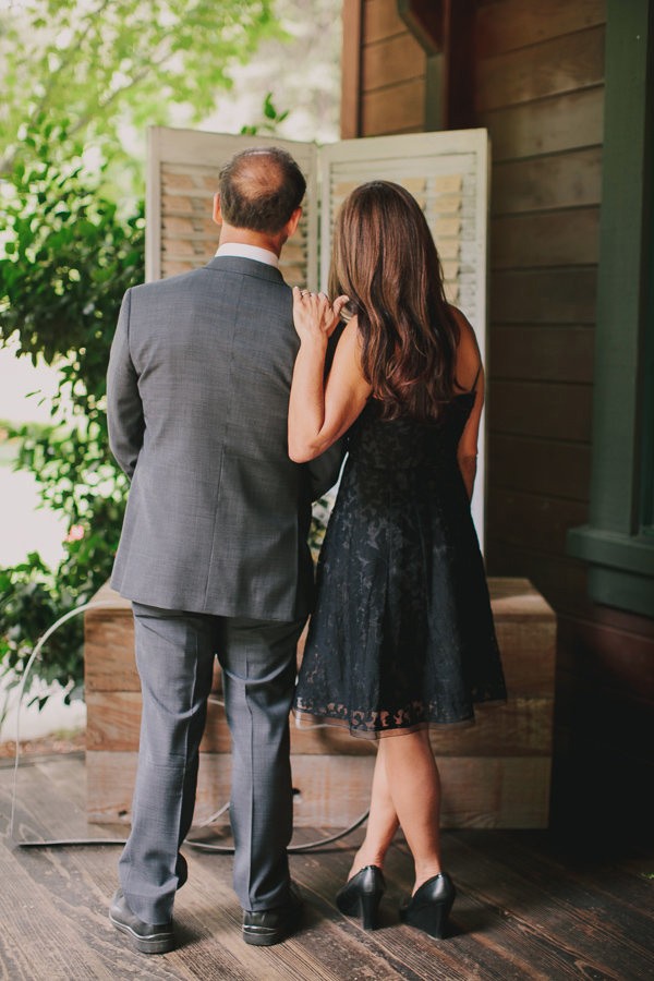 peppy-rustic-wedding