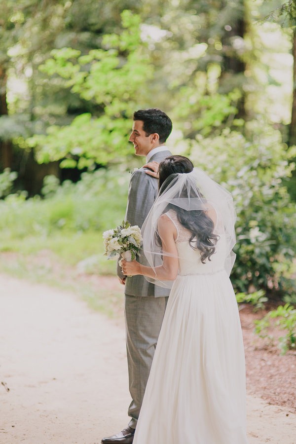 peppy-rustic-wedding