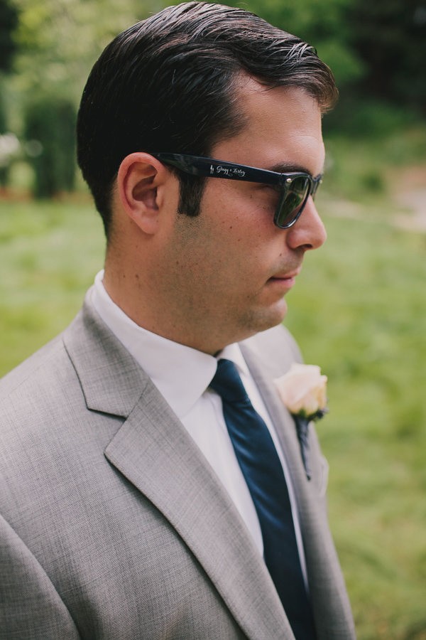 peppy-rustic-wedding