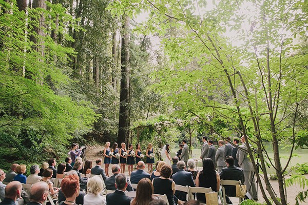 peppy-rustic-wedding