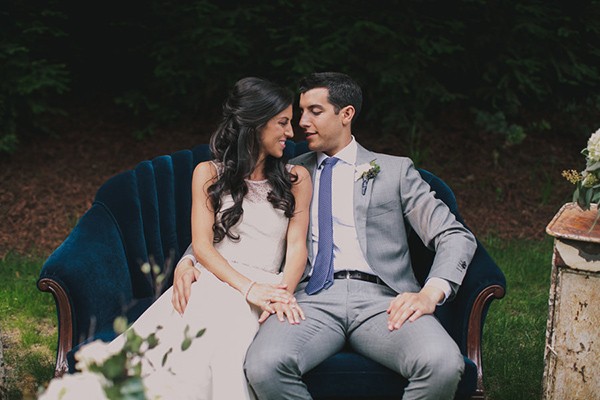 peppy-rustic-wedding