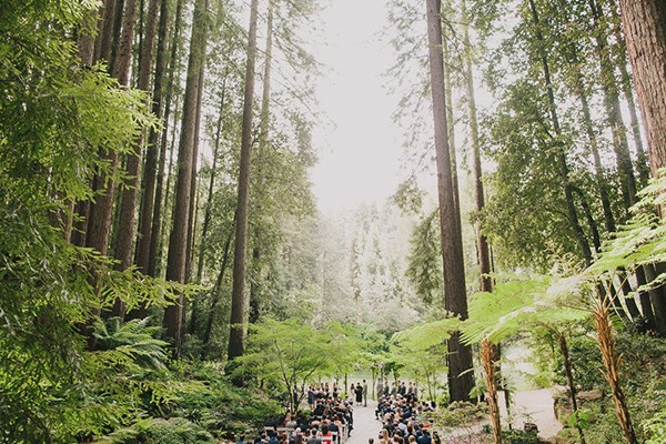 peppy-rustic-wedding