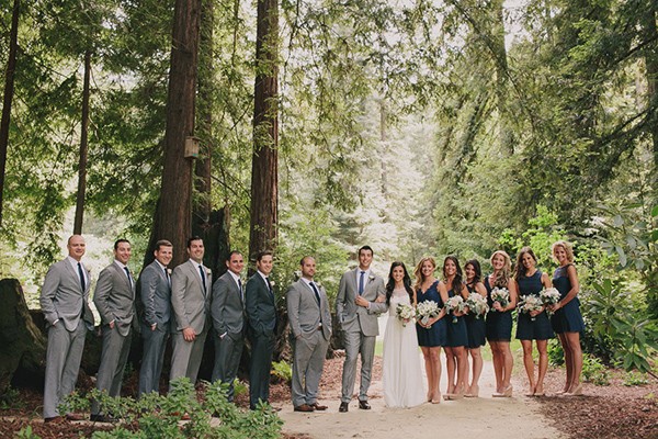 peppy-rustic-wedding