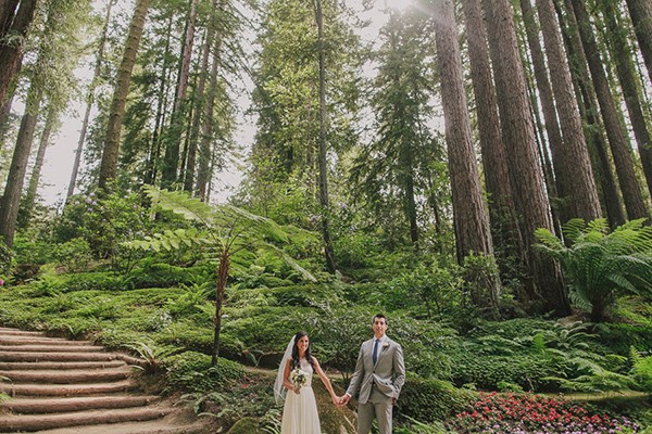 peppy-rustic-wedding