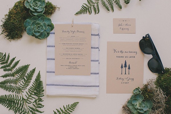 peppy-rustic-wedding