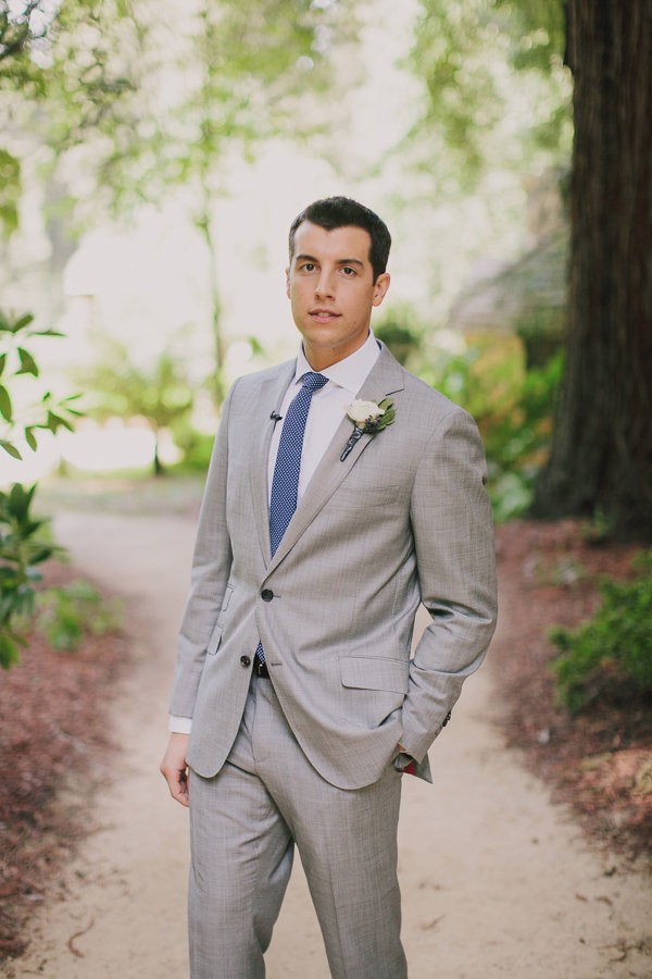 peppy-rustic-wedding