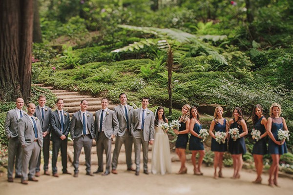 peppy-rustic-wedding