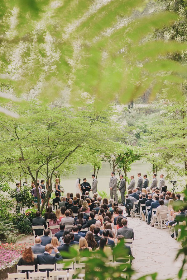 peppy-rustic-wedding