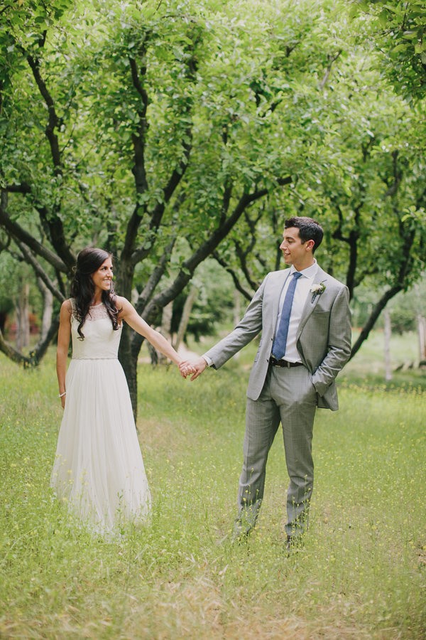 peppy-rustic-wedding