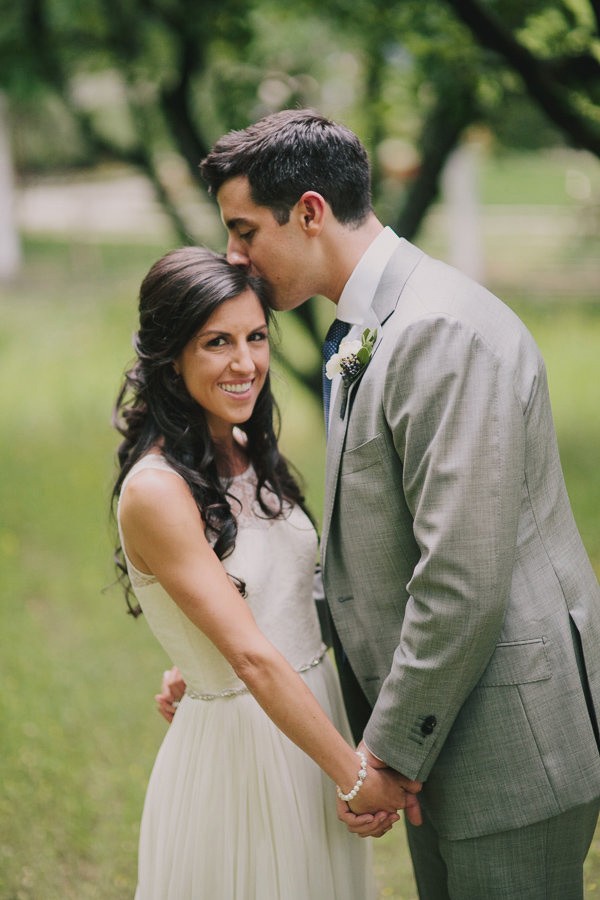 peppy-rustic-wedding