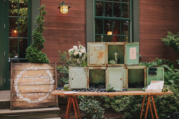 peppy-rustic-wedding