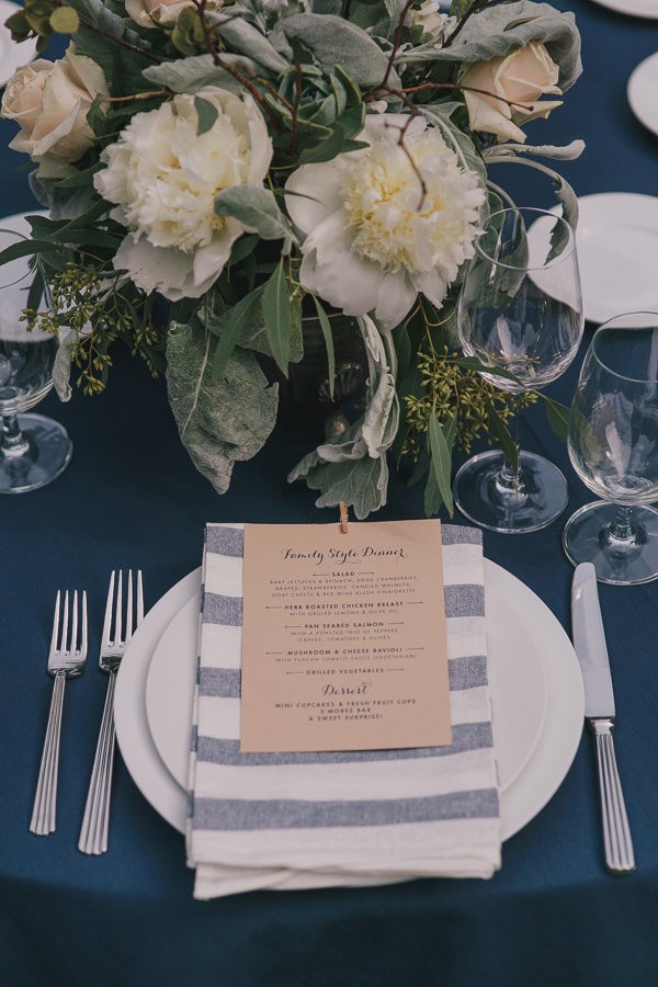 peppy-rustic-wedding