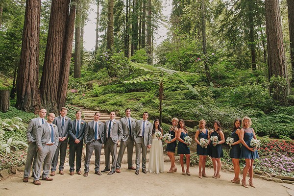 peppy-rustic-wedding
