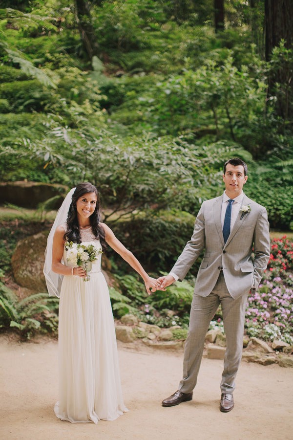 peppy-rustic-wedding
