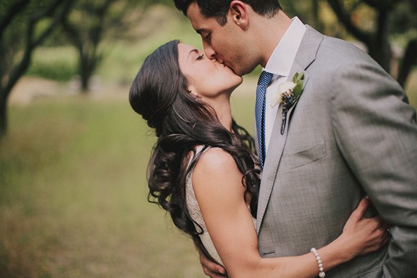 peppy-rustic-wedding