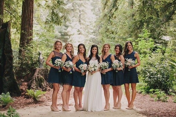 peppy-rustic-wedding