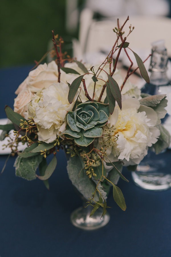 peppy-rustic-wedding