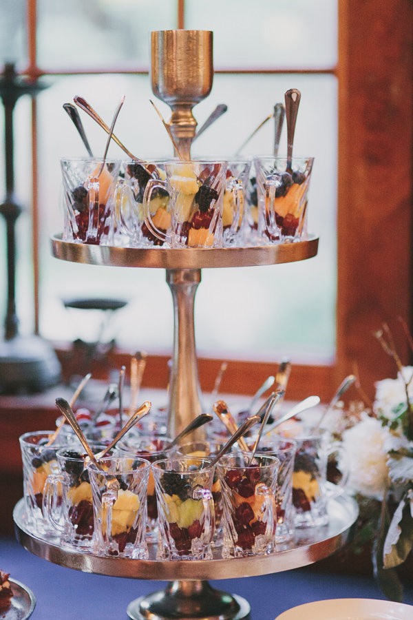 peppy-rustic-wedding