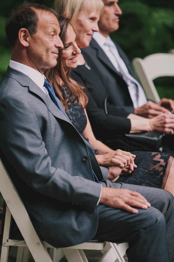 peppy-rustic-wedding