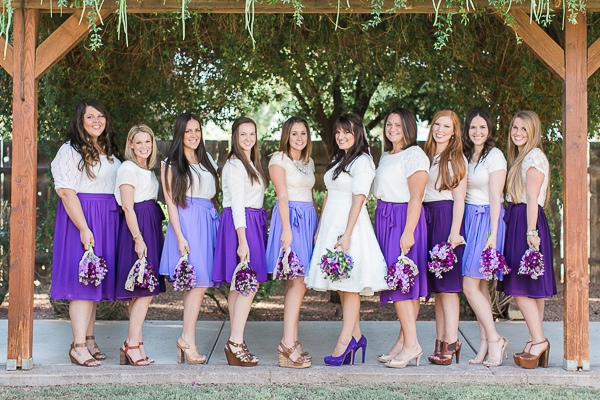 perfectly-purple-wedding