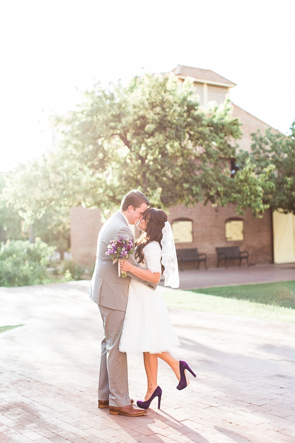 perfectly-purple-wedding