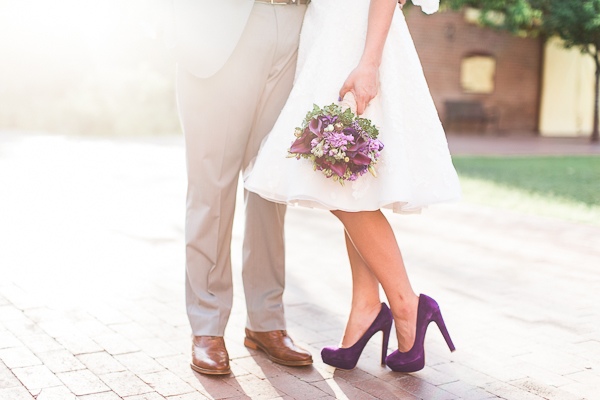 perfectly-purple-wedding