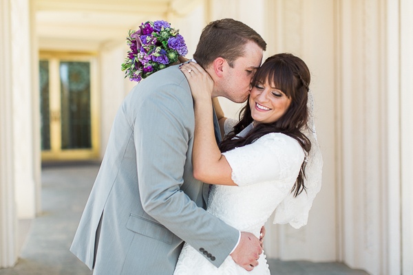 perfectly-purple-wedding