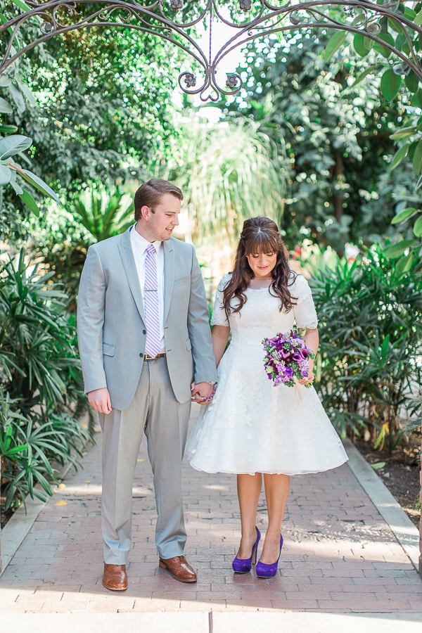 perfectly-purple-wedding