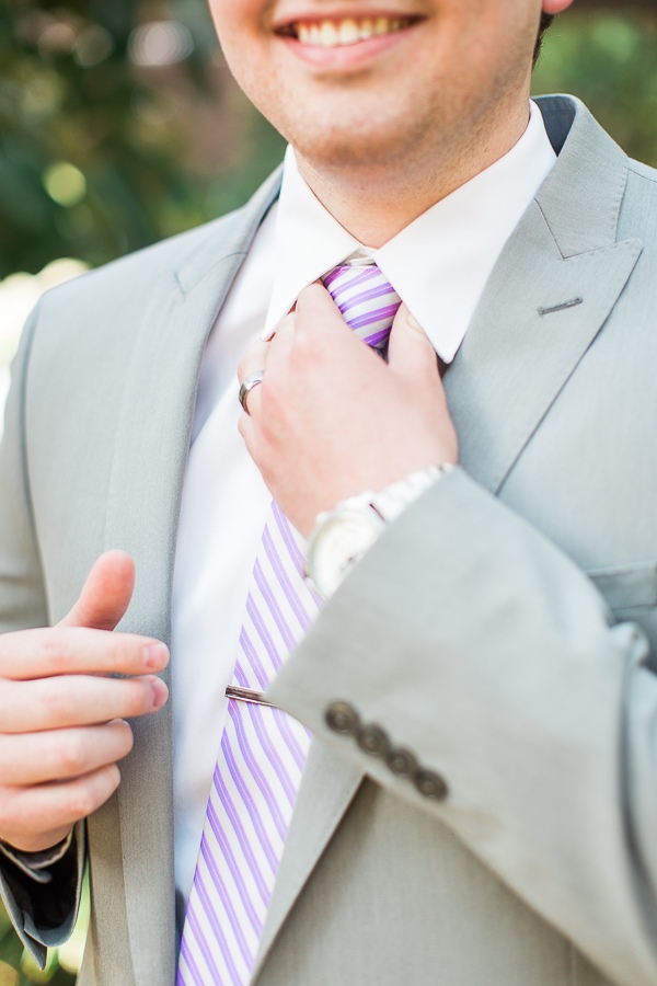 perfectly-purple-wedding