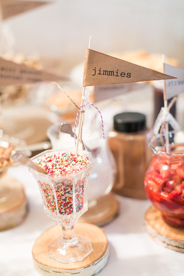 perfectly-purple-wedding