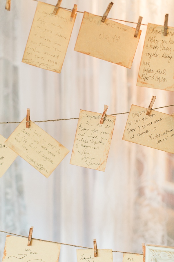 perfectly-purple-wedding