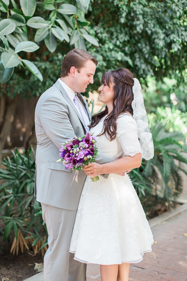 perfectly-purple-wedding