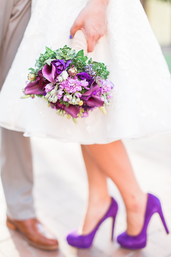 perfectly-purple-wedding