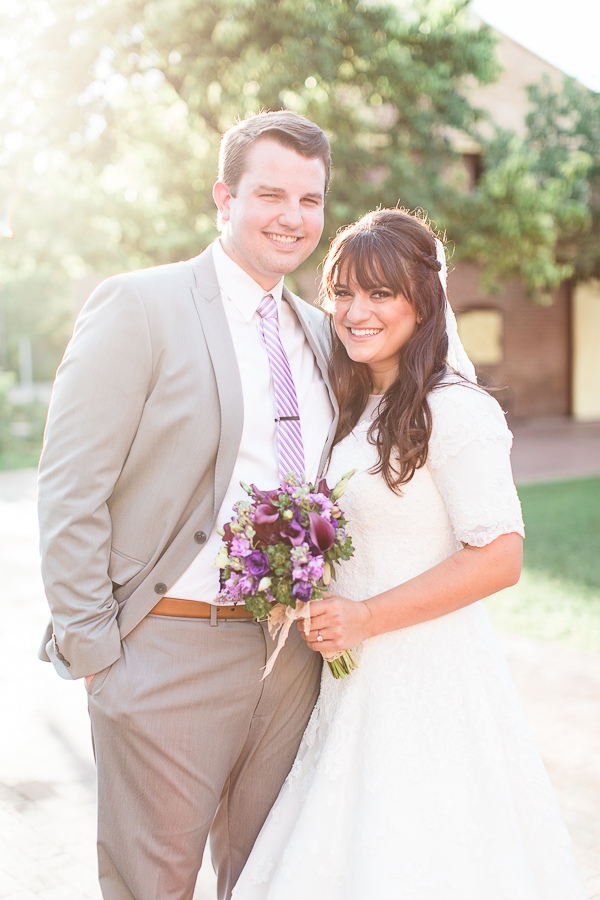 perfectly-purple-wedding