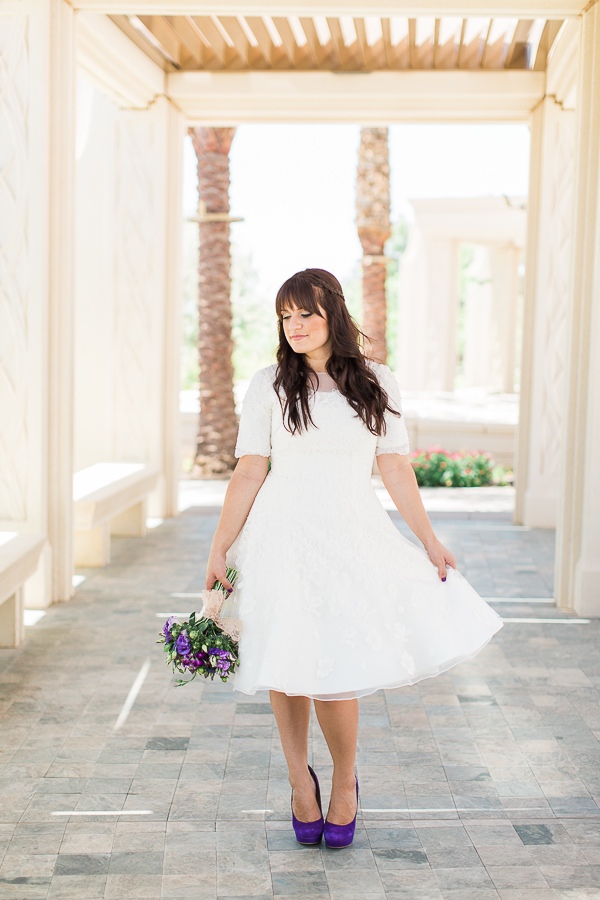 perfectly-purple-wedding