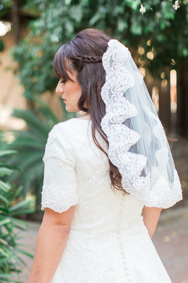 perfectly-purple-wedding