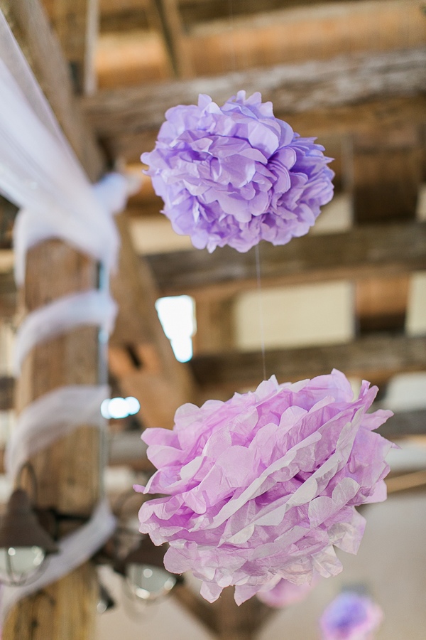 perfectly-purple-wedding