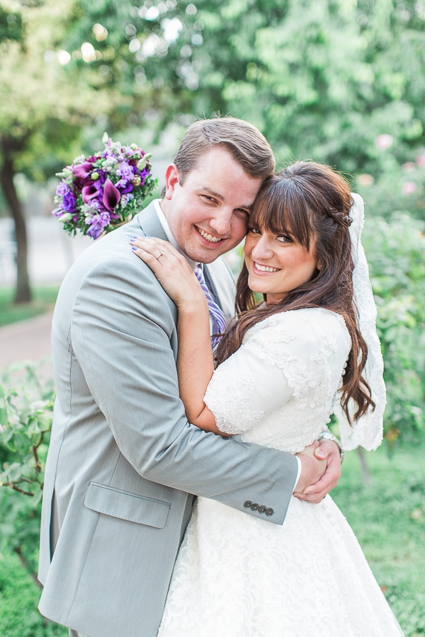 perfectly-purple-wedding