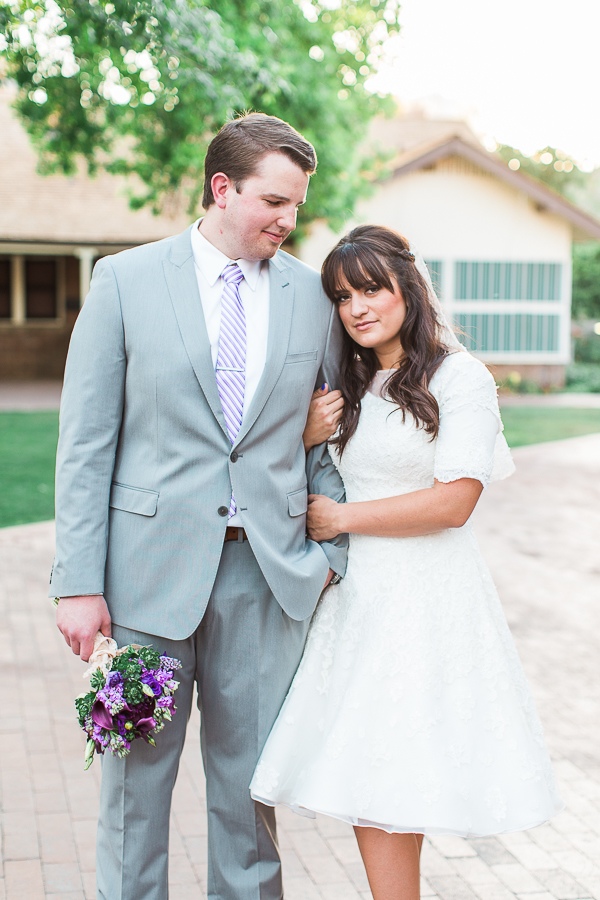 perfectly-purple-wedding