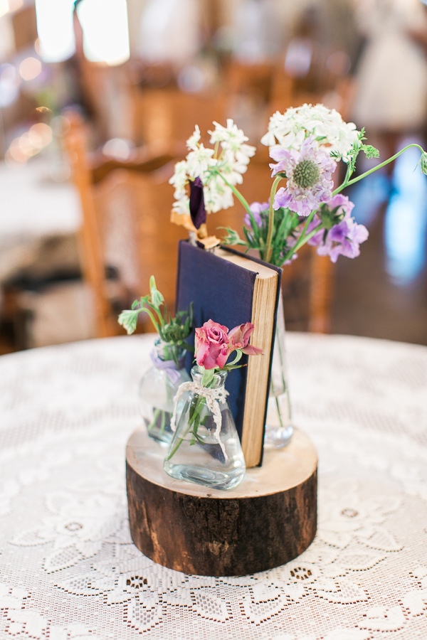 perfectly-purple-wedding