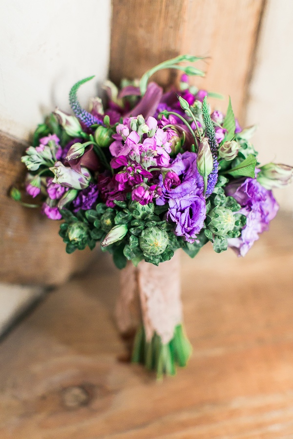 perfectly-purple-wedding