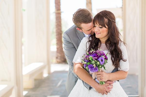 perfectly-purple-wedding