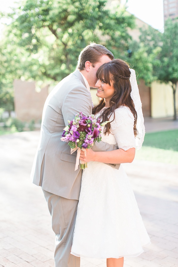 perfectly-purple-wedding