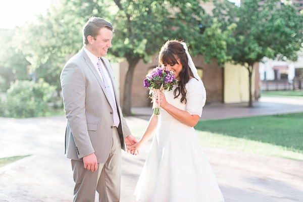perfectly-purple-wedding