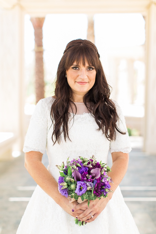 perfectly-purple-wedding