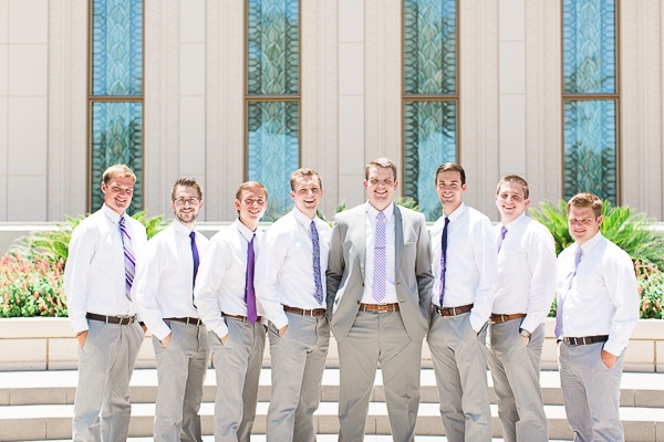 perfectly-purple-wedding